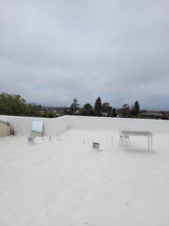 2339 Hilgard Avenue, Berkeley (Apartment) photo 4