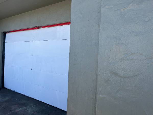 0BR/1BA Apartment · Vallejo photo 2