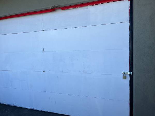 0BR/1BA Apartment · Vallejo photo 3