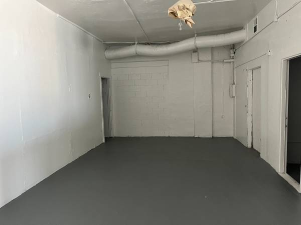 0BR/1BA Apartment · Vallejo photo 5