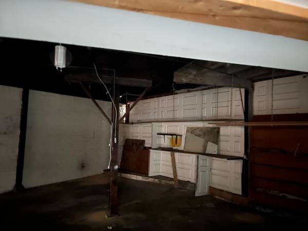0BR/1BA Apartment · Vallejo photo 4