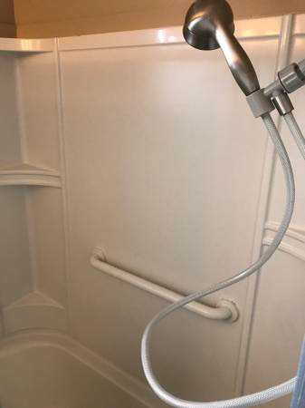 1BR/1BA Apartment · Hayward photo 5