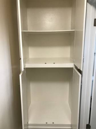 1BR/1BA Apartment · Hayward photo 4