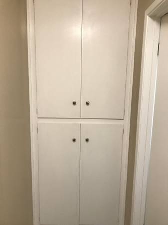 1BR/1BA Apartment · Hayward photo 3