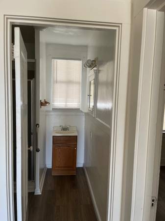 2BR/1BA Apartment · Vallejo photo 5