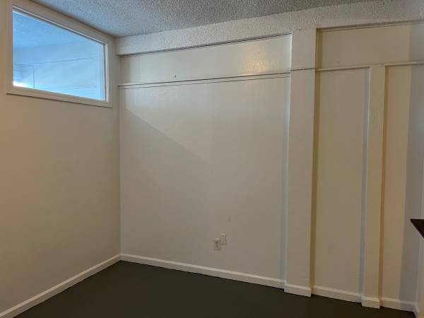 1BR/1BA Apartment · Vallejo photo 2