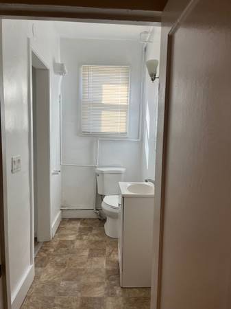 1BR/1BA Apartment · Vallejo photo 4