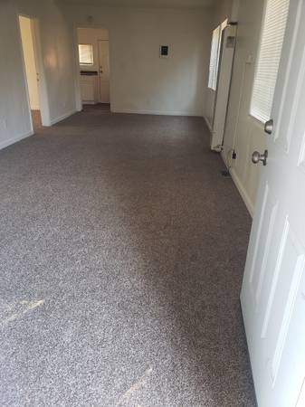 2BR/1BA Apartment · Vallejo photo 4