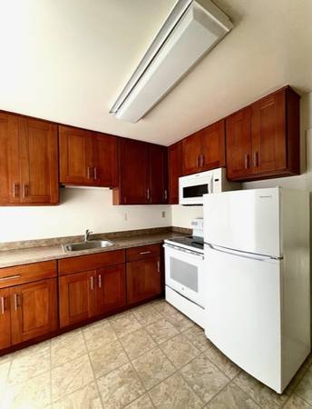 1BR/1BA Apartment on 26th Ave · San Francisco photo 4