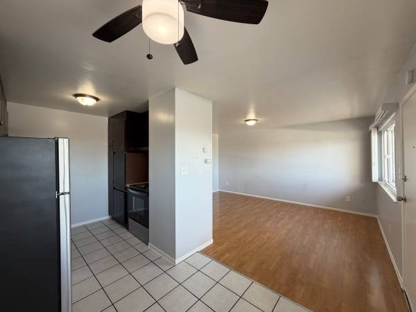1925 10th Avenue, Oakland, CA 94606 photo 5