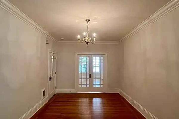 1BR/1BA Apartment on Jones St · San Francisco photo 3