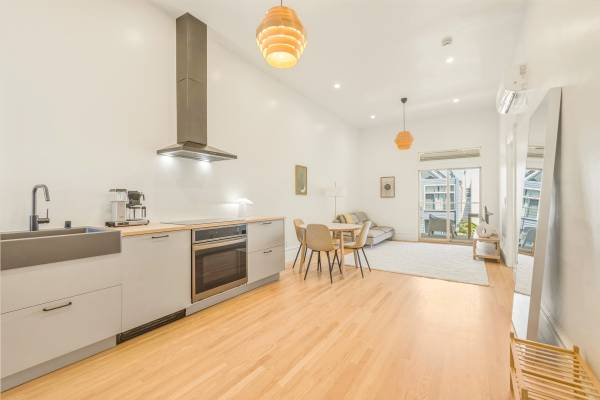 519 Capp St San Francisco, CA 94110