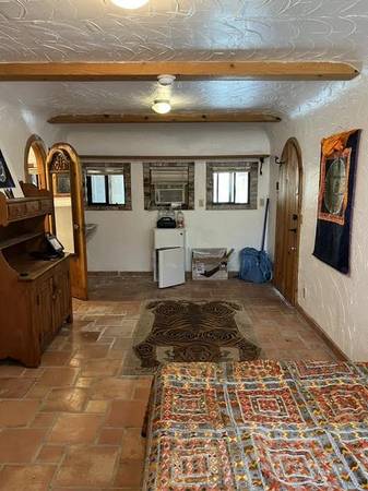 1BR/1BA Apartment · Woodacre photo 2