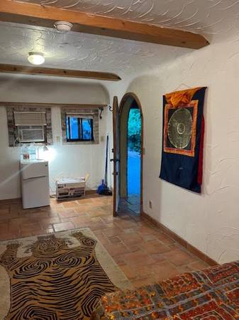1BR/1BA Apartment · Woodacre photo 5