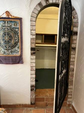 1BR/1BA Apartment · Woodacre photo 4