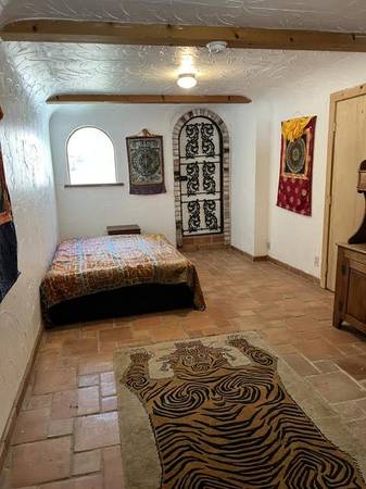 1BR/1BA Apartment · Woodacre photo 3
