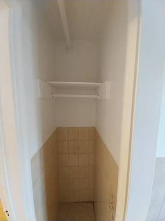1BR/2BA Apartment · Santa Cruz photo 5