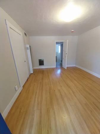 1BR/2BA Apartment · Santa Cruz photo 4