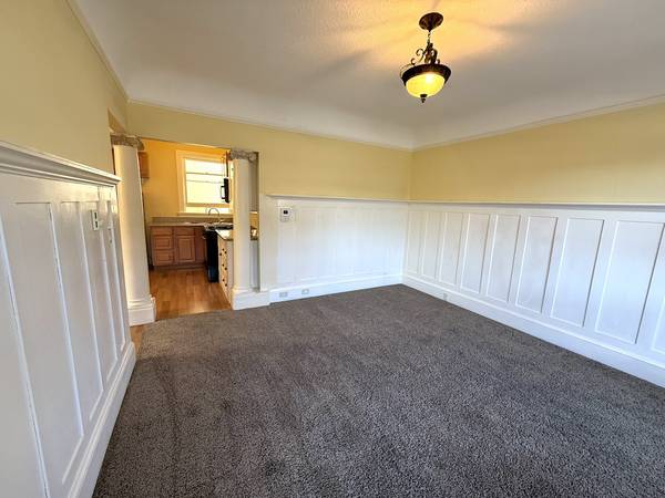 1BR/1BA Apartment · Vallejo photo 2