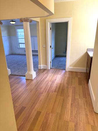 1BR/1BA Apartment · Vallejo photo 4