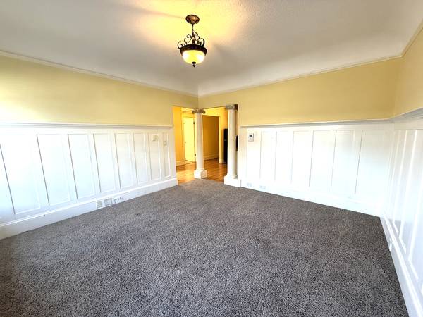 1BR/1BA Apartment · Vallejo photo 3