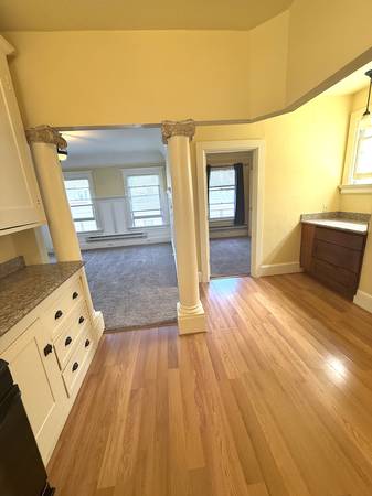 1BR/1BA Apartment · Vallejo photo 5
