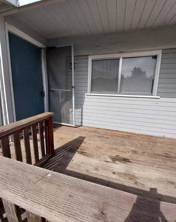 1BR/1BA Apartment · Santa Cruz photo 2