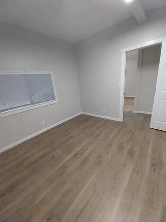 1BR/1BA Apartment · Santa Cruz photo 5