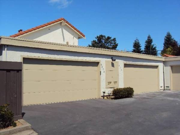 2BR/2BA Condo on Park Villa Circle · Cupertino photo 2