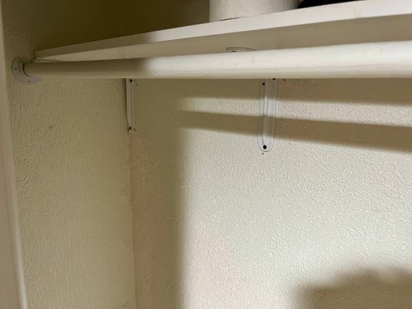 1BR/1BA In-Law · Redwood City photo 4
