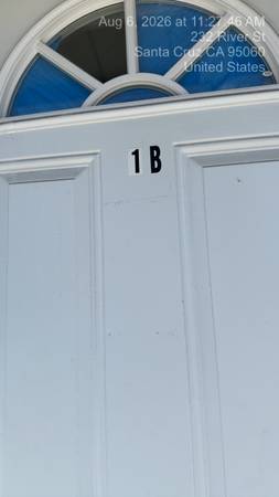 4BR/3BA Single Family House · Santa Cruz photo 4