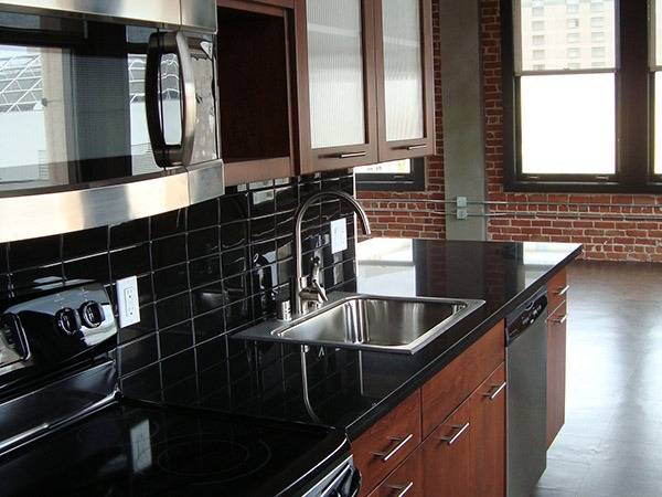 Apartments on S First St · San Jose