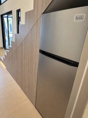 1BR/1BA Apartment · Vallejo photo 3