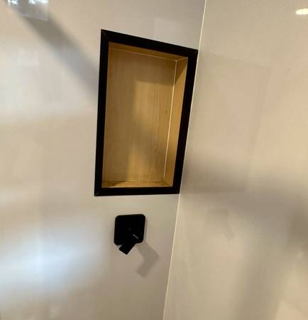 1BR/1BA Apartment · Vallejo photo 5