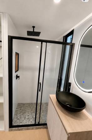 1BR/1BA Apartment · Vallejo photo 4