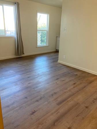 1BR/1BA Apartment on 7th Avenue · San Francisco photo 5