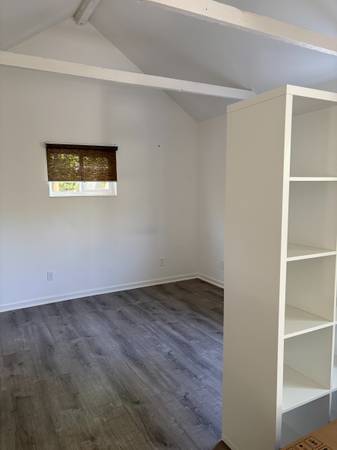 0BR/1BA Apartment · Napa photo 3