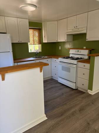 0BR/1BA Apartment · Napa photo 4