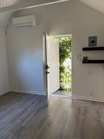 0BR/1BA Apartment · Napa photo 2