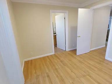 1BR/1BA Apartment · Santa Cruz photo 2