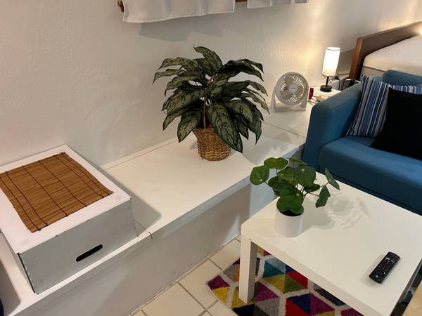 1BR/1BA In-Law · Novato photo 4