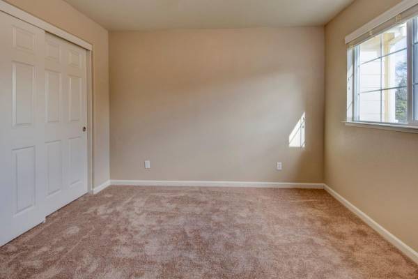 Apartments on F Street · Napa photo 4