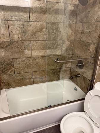 1BR Apartment on Hampshire Ave Redwood City Ca · Redwood City photo 3