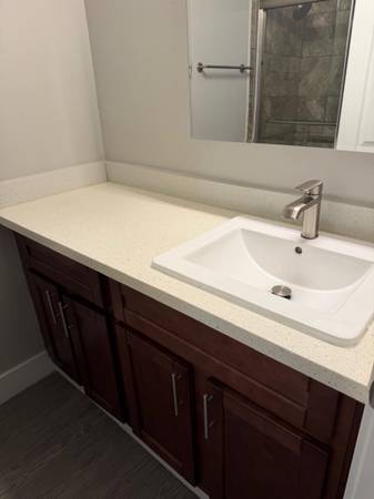 1BR Apartment on Hampshire Ave Redwood City Ca · Redwood City photo 2