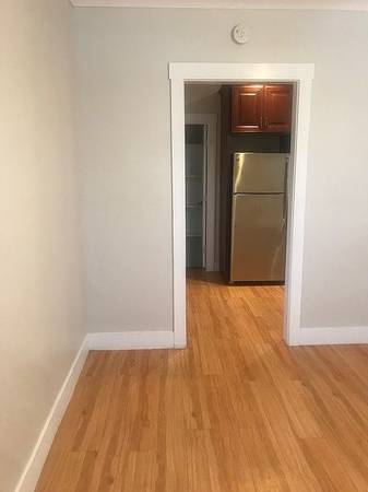 0BR/1BA Apartment · San Jose photo 5