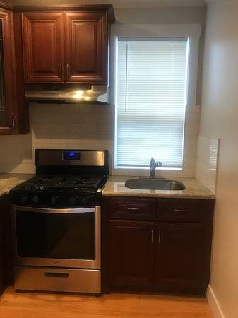 0BR/1BA Apartment · San Jose photo 3