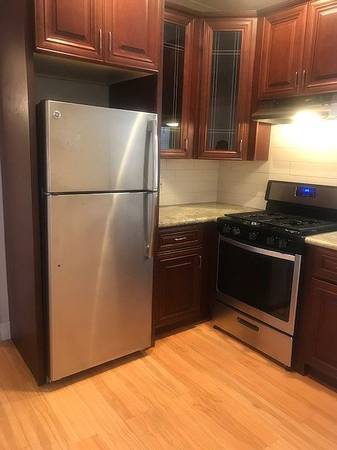 0BR/1BA Apartment · San Jose photo 2