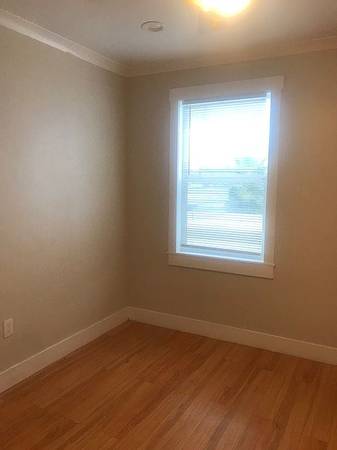 0BR/1BA Apartment · San Jose photo 4