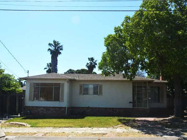 3809 Lassen Dr Pittsburg, CA 94565 photo 4