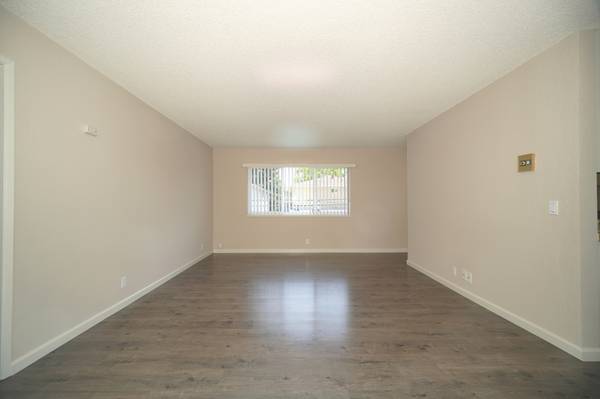 1256 Balboa Court photo 3